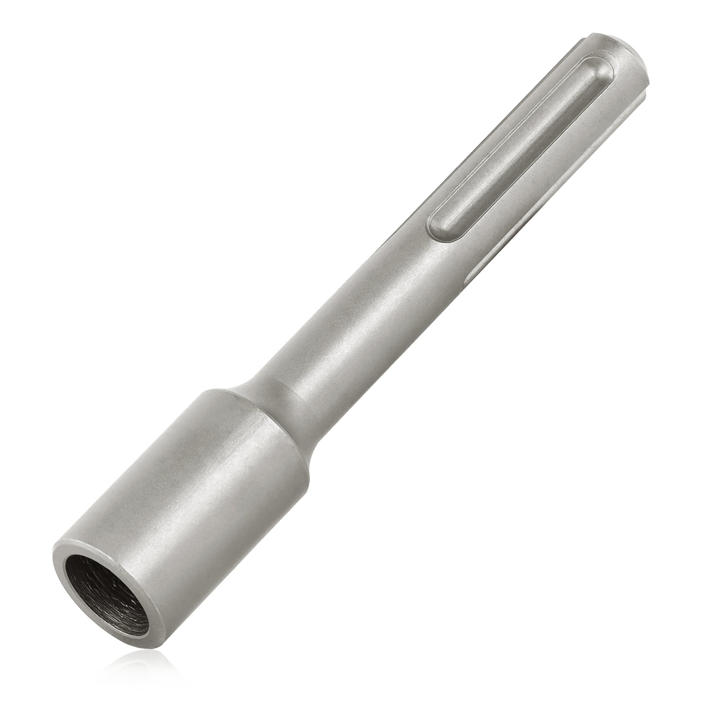 Tiefenerder Eintreiber SDS MAX