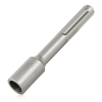 Tiefenerder Eintreiber SDS MAX