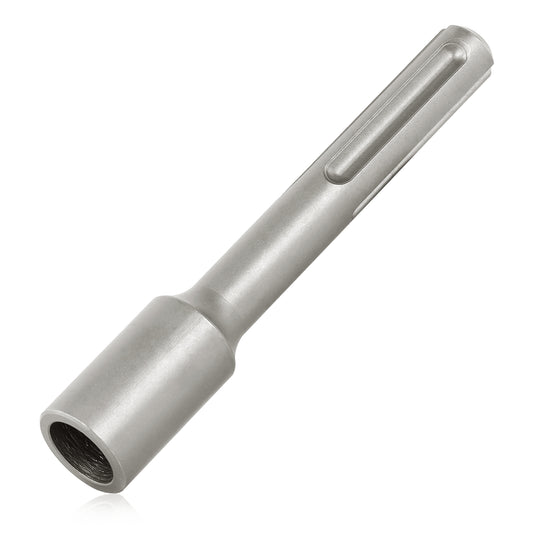 Tiefenerder Eintreiber SDS MAX